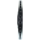 Purchase Top-Quality Front Premium Rotor by CENTRIC PARTS - 125.33062 pa9