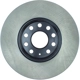 Purchase Top-Quality CENTRIC PARTS - 125.33110 - Front Premium Rotor pa13