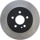 Purchase Top-Quality CENTRIC PARTS - 125.35036 - Front Premium Rotor pa3