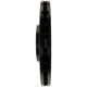 Purchase Top-Quality Front Premium Rotor by CENTRIC PARTS - 125.38020 pa8
