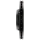 Purchase Top-Quality Front Premium Rotor by CENTRIC PARTS - 125.39027 pa19