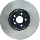 Purchase Top-Quality Disque avant de qualit� sup�rieur by CENTRIC PARTS - 125.39046 pa3