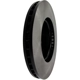 Purchase Top-Quality Front Premium Rotor by CENTRIC PARTS - 125.62154 pa11