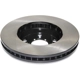 Purchase Top-Quality DURAGO - BR31050-02 - Brake Rotor pa2