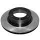 Purchase Top-Quality DURAGO - BR31204-02 - Brake Rotor pa1