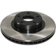 Purchase Top-Quality DURAGO - BR31247-02 - Brake Rotor pa1