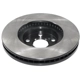 Purchase Top-Quality DURAGO - BR31270-02 - Brake Rotor pa2