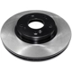 Purchase Top-Quality DURAGO - BR31305-02 - Brake Rotor pa1