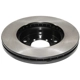 Purchase Top-Quality DURAGO - BR31311-02 - Brake Rotor pa2