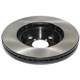 Purchase Top-Quality DURAGO - BR31332-02 - Brake Rotor pa1