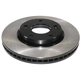 Purchase Top-Quality DURAGO - BR31337-02 - Brake Rotor pa2