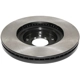 Purchase Top-Quality DURAGO - BR31341-02 - Brake Rotor pa1