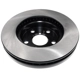 Purchase Top-Quality DURAGO - BR31377-02 - Brake Rotor pa1