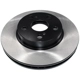 Purchase Top-Quality DURAGO - BR31377-02 - Brake Rotor pa2