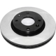 Purchase Top-Quality Front Premium Rotor by DURAGO - BR31384-02 pa1