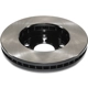 Purchase Top-Quality DURAGO - BR3291-02 - Brake Rotor pa1