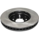 Purchase Top-Quality DURAGO - BR34101-02 - Brake Rotor pa1