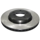 Purchase Top-Quality DURAGO - BR34211-02 - Brake Rotor pa2