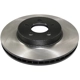 Purchase Top-Quality DURAGO - BR53022-02 - Brake Rotor pa1