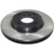 Purchase Top-Quality DURAGO - BR54079-02 - Brake Rotor pa1