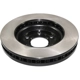 Purchase Top-Quality DURAGO - BR55118-02 - Brake Rotor pa2