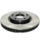 Purchase Top-Quality DURAGO - BR900280-02 - Brake Rotor pa1