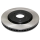 Purchase Top-Quality DURAGO - BR900282-02 - Brake Rotor pa1