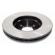 Purchase Top-Quality DURAGO - BR900292-02 - Brake Rotor pa2