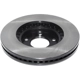 Purchase Top-Quality DURAGO - BR900296-02 - Brake Rotor pa2