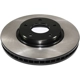 Purchase Top-Quality DURAGO - BR900408-02 - Brake Rotor pa1