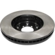 Purchase Top-Quality DURAGO - BR900408-02 - Brake Rotor pa2
