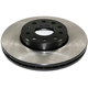 Purchase Top-Quality DURAGO - BR900412-02 - Brake Rotor pa1