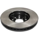 Purchase Top-Quality DURAGO - BR900412-02 - Brake Rotor pa2