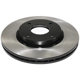 Purchase Top-Quality DURAGO - BR900414-02 - Brake Rotor pa1