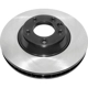 Purchase Top-Quality Front Premium Rotor by DURAGO - BR900474-02 pa1