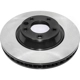Purchase Top-Quality Front Premium Rotor by DURAGO - BR900476-02 pa1