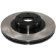 Purchase Top-Quality DURAGO - BR900496-02 - Brake Rotor pa1
