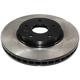 Purchase Top-Quality DURAGO - BR900504-02 - Brake Rotor pa1