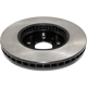 Purchase Top-Quality DURAGO - BR900504-02 - Brake Rotor pa2