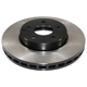 Purchase Top-Quality DURAGO - BR900616-02 - Brake Rotor pa1