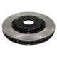 Purchase Top-Quality DURAGO - BR900632-02 - Brake Rotor pa1