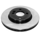 Purchase Top-Quality DURAGO - BR900670-02 - Brake Rotor pa1