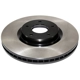 Purchase Top-Quality DURAGO - BR900712-02 - Brake Rotor pa1