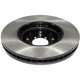 Purchase Top-Quality DURAGO - BR900712-02 - Brake Rotor pa2