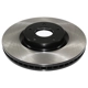 Purchase Top-Quality DURAGO - BR900718-02 - Brake Rotor pa1