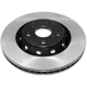 Purchase Top-Quality DURAGO - BR900758-02 - Brake Rotor pa1