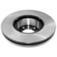 Purchase Top-Quality DURAGO - BR900780-02 - Brake Rotor pa2