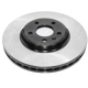 Purchase Top-Quality Front Premium Rotor by DURAGO - BR900806-02 pa2