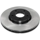 Purchase Top-Quality DURAGO - BR900850-02 - Brake Rotor pa1