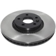 Purchase Top-Quality DURAGO - BR900852-02 - Brake Rotor pa1